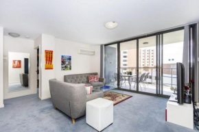 24 Amazing Adelaide Tce 2br 2ba Location